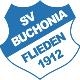 Avatar Bild für Buchonia Flieden