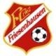 Avatar Bild für FC Friesenhausen