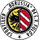 Avatar Bild für Borussia Fulda