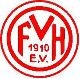 Avatar Bild für FV Fulda-Horas