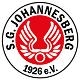 Avatar Bild für SG Johannesberg