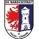 Avatar Bild für SG Barockstadt Fulda-Lehnerz