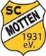 Avatar Bild für SC Motten