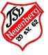 Avatar Bild für TSV Fulda/Neuenberg