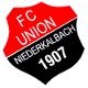 Avatar Bild für FC Niederkalbach