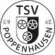 Avatar Bild für TSV Poppenhausen