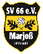 Avatar Bild für SV Marjoß