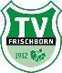 Avatar Bild für TV Frischborn