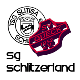 Avatar Bild für TSG Schlitz