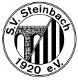 Avatar Bild für SV Steinbach