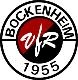 Avatar Bild für VFR Bockenheim