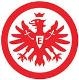 Avatar Bild für Eintracht Frankfurt