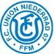 Avatar Bild für FC Union Niederrad