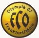 Avatar Bild für FFC Olympia Ffm