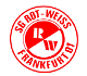 Avatar Bild für SG Rot-Weiss Ffm