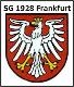 Avatar Bild für SG 1928 Ffm