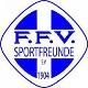 Avatar Bild für FFV Sportfr. Ffm