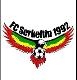 Avatar Bild für FC Serkeftin 92 Ffm