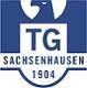 Avatar Bild für TG Sachsenhausen