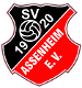 Avatar Bild für SV Assenheim