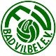 Avatar Bild für FV Bad Vilbel