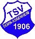 Avatar Bild für TSV Dorn-Assenheim