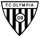 Avatar Bild für FC Olympia Fauerbach