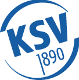 Avatar Bild für Karbener Sportverein 1890