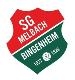 Avatar Bild für SG Melbach