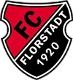 Avatar Bild für FC Nieder-Florstadt