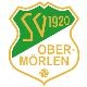 Avatar Bild für SV Ober-Mörlen