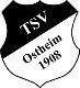 Avatar Bild für TSV Ostheim