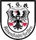 Avatar Bild für FSG Altenstadt