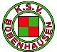 Avatar Bild für KSV Bobenhausen