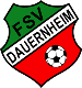 Avatar Bild für FSV Dauernheim