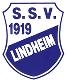 Avatar Bild für SSV Lindheim