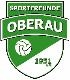 Avatar Bild für Sportf. Oberau