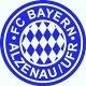 Avatar Bild für Bayern Alzenau