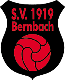 Avatar Bild für SV Bernbach