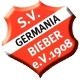 Avatar Bild für SV Bieber