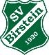 Avatar Bild für SV Birstein