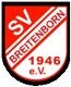 Avatar Bild für SV Breitenborn