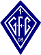 Avatar Bild für 1. Gelnhäuser FC