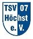 Avatar Bild für TSV Höchst