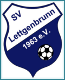 Avatar Bild für SV Lettgenbrunn