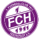 Avatar Bild für 1. FC Hochstadt