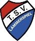 Avatar Bild für TSV Lämmerspiel