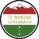 Avatar Bild für FC Munzur Offenbach