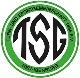 Avatar Bild für TSG Neu-Isenburg