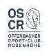 Avatar Bild für OSC Rosenhöhe